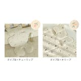 ベビーカーシート マット ybmat5013 | BACKYARD FAMILY | 詳細画像15 