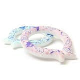 COOLISH TUBE キャラクター キッズネッククーラー | BACKYARD FAMILY | 詳細画像8 