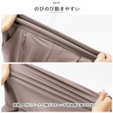 ラッシュガード キッズ セットアップ | BACKYARD FAMILY | 詳細画像13