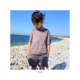 ラッシュガード キッズ セットアップ | BACKYARD FAMILY | 詳細画像17