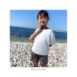 ラッシュガード キッズ セットアップ | BACKYARD FAMILY | 詳細画像18