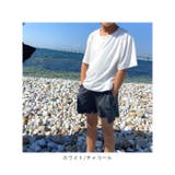ラッシュガード キッズ セットアップ | BACKYARD FAMILY | 詳細画像19