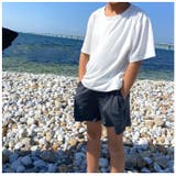 ラッシュガード キッズ セットアップ | BACKYARD FAMILY | 詳細画像5