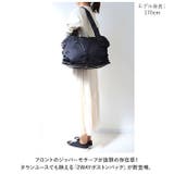 ボストンバッグ pmybsbag001 | BACKYARD FAMILY | 詳細画像2