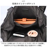 ボストンバッグ pmybsbag001 | BACKYARD FAMILY | 詳細画像11