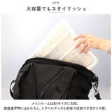ボストンバッグ pmybsbag001 | BACKYARD FAMILY | 詳細画像13