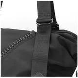 ボストンバッグ pmybsbag001 | BACKYARD FAMILY | 詳細画像15