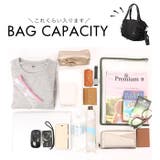 ボストンバッグ pmybsbag001 | BACKYARD FAMILY | 詳細画像16