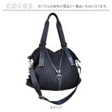 ボストンバッグ pmybsbag001 | BACKYARD FAMILY | 詳細画像17