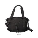 ボストンバッグ pmybsbag001 | BACKYARD FAMILY | 詳細画像18