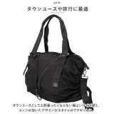 ボストンバッグ pmybsbag001 | BACKYARD FAMILY | 詳細画像5