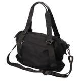 ボストンバッグ pmybsbag001 | BACKYARD FAMILY | 詳細画像6