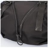 ボストンバッグ pmybsbag001 | BACKYARD FAMILY | 詳細画像7