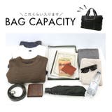 メッシュ ボストンバッグ pmybsbag002 | BACKYARD FAMILY | 詳細画像14