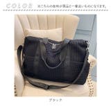 メッシュ ボストンバッグ pmybsbag002 | BACKYARD FAMILY | 詳細画像15