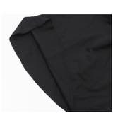 キャミワンピース サロペットpk9164 | BACKYARD FAMILY | 詳細画像8 