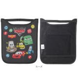 キャラクター ランドセル 背中 パッド | BACKYARD FAMILY | 詳細画像14 