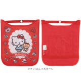 キャラクター ランドセル 背中 パッド | BACKYARD FAMILY | 詳細画像16 