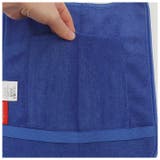 キャラクター ランドセル 背中 パッド | BACKYARD FAMILY | 詳細画像5 