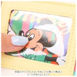 キャラクター リールパスケース | BACKYARD FAMILY | 詳細画像7 