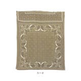 バンダナマルチカバー 150x225 | BACKYARD FAMILY | 詳細画像8 