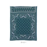 バンダナマルチカバー 150x225 | BACKYARD FAMILY | 詳細画像9 