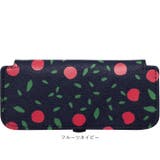 Calmo カルモ スリムメガネケース | BACKYARD FAMILY | 詳細画像18 