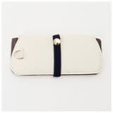 Calmo カルモ スリムメガネケース | BACKYARD FAMILY | 詳細画像8 