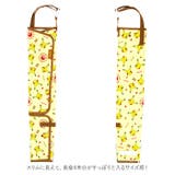 キャラクター 車用 傘入れ | BACKYARD FAMILY | 詳細画像4