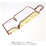 キャラクター 車用 傘入れ | BACKYARD FAMILY | 詳細画像5