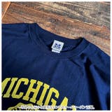 LONG SLEEVE T-SHIRT | BACKYARD FAMILY | 詳細画像5