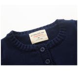 カーディガン lycard01 | BACKYARD FAMILY | 詳細画像6 