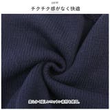 カーディガン lycard89 | BACKYARD FAMILY | 詳細画像10