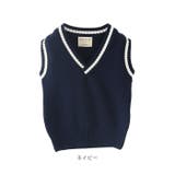 ベスト lyvest01 | BACKYARD FAMILY | 詳細画像12