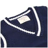 ベスト lyvest01 | BACKYARD FAMILY | 詳細画像5
