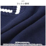 ベスト lyvest01 | BACKYARD FAMILY | 詳細画像7