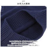 ベスト lyvest01 | BACKYARD FAMILY | 詳細画像9