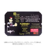 MERCURY マーキュリー トローリー | BACKYARD FAMILY | 詳細画像13