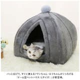 ペットハウス L 可愛い pettb87 | BACKYARD FAMILY | 詳細画像2
