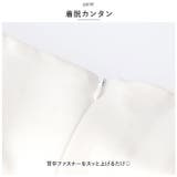 ウエディングドレス pkdress0117 | BACKYARD FAMILY | 詳細画像14 