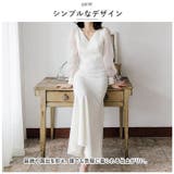 ウエディングドレス pkdress0117 | BACKYARD FAMILY | 詳細画像3 