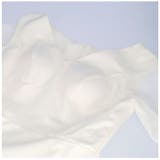 ウエディングドレス pkdress0117 | BACKYARD FAMILY | 詳細画像6 