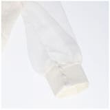 ウエディングドレス pkdress0117 | BACKYARD FAMILY | 詳細画像8 