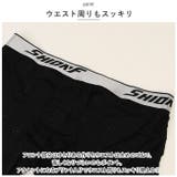 ボックスパンツ 2枚組 pmypant2 | BACKYARD FAMILY | 詳細画像5