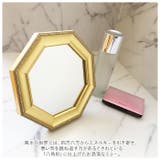 Prologue プロローグ スタンド&ウォールミラーS | BACKYARD FAMILY | 詳細画像3