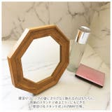 Prologue プロローグ スタンド&ウォールミラーS | BACKYARD FAMILY | 詳細画像4