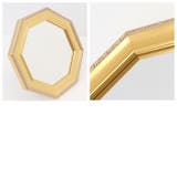 Prologue プロローグ スタンド&ウォールミラーS | BACKYARD FAMILY | 詳細画像6