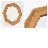 Prologue プロローグ スタンド&ウォールミラーS | BACKYARD FAMILY | 詳細画像7