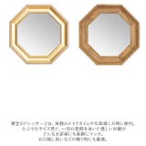 Prologue プロローグ スタンド&ウォールミラーS | BACKYARD FAMILY | 詳細画像10