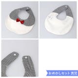 メモリアルシリーズ ギフトセット | BACKYARD FAMILY | 詳細画像13 